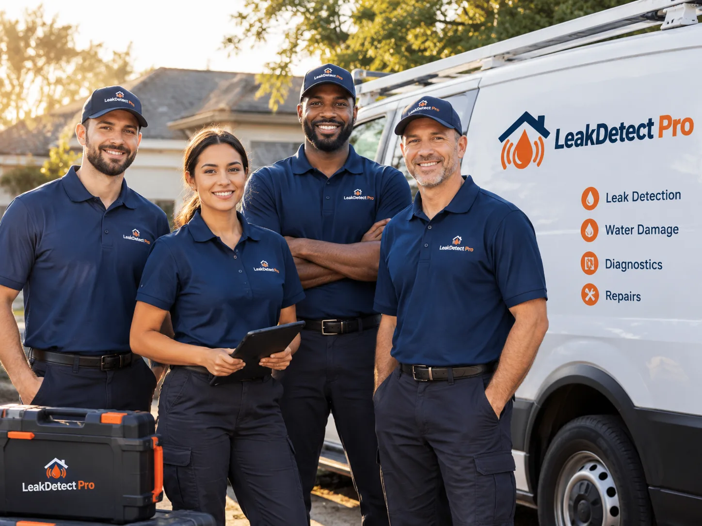 Roof Repair company in Erwin, TN